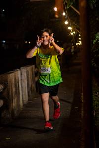 BIB: 50005
                            <button type="button" onclick="openModal(21806720)" class="btn btn-primary btn-sm float-right btn-popup" data-toggle="modal" data-target=".modal-high-quality">
                        <i class="fas fa-shopping-cart"></i> Add to Cart
                    </button>
                                            <button type="button" onclick="isThisMe(21806720, true)" class="btn btn-success btn-sm float-right btn-popup btn-isme hidden" data-toggle="tooltip" data-placement="bottom" title="นี่คือรูปของคุณใช่ไหม คลิกที่นี่เพื่อเอาเข้าอัลบั้ม">
                        <i class="fas fa-plus"></i> Add to album
                    </button>
                    <button type="button" onclick="isThisMe(21806720, false)" class="btn btn-warning btn-sm float-right btn-popup btn-isnotme hidden">
                        <i class="fas fa-ban"></i> Remove from album
                    </button>